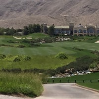 Southern Highlands Country Club 3 Tips From Photo Taken At Southern Highlands Country Club By Carl N On 5 6
