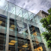 apple store boylston st boston