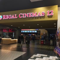 Photos at Regal Cinemas Northtown Mall 12 - Nevada - Lidgerwood