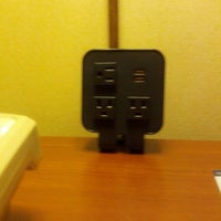 Hampton Inn Wheeling St Clairsville 51130 National