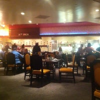 boulder station hotel and casino buffet