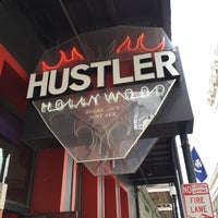 taking-hollywood-hustler-new-orleans-styles-video-russian