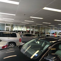 Audi Central Houston Greenway Upper Kirby 2120