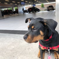 Audi Central Houston Greenway Upper Kirby 2120