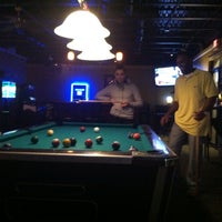 Nightcaps columbia sc