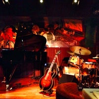 Photo taken at Minton&amp;#39;s by Paul G. on 2/9/2014