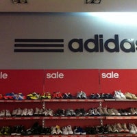 adidas outlet puente alto adidas outlet puente alto