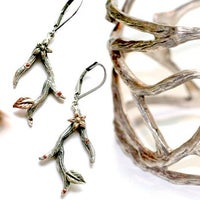 Little King Jewelry Soho 251 Grand Street Photo Taken At Little King Jewelry By On 10 21 2018