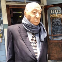 Bodega Country Store