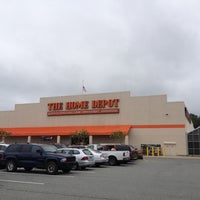 The Home Depot - 9 tips from 1257 visitors