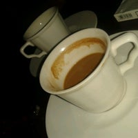 Kava Koffie