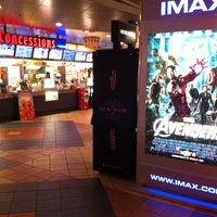 Photos at Regal Cinemas Crossgates 18 & IMAX - 18 tips