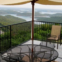 whitney mountain lodge 12483 lodge dr