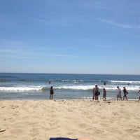Ocean Grove Bradley Beach Boardwalk 3 Tips Photo Taken At Ocean Grove Bradley Beach Boardwalk By Caitlin D On 7