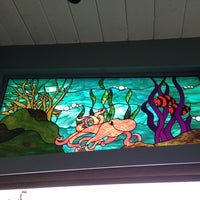 cozy grove clams