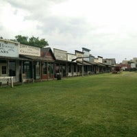 Boot Hill - 500 West Wyatt Earp Boulevard, Dodge City, KS 3 reviews