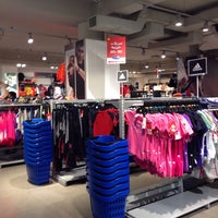 adidas factory outlet bur dubai adidas factory outlet bur dubai