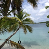 Oppenheimer Beach House Al The Best Beaches In World Oppenheimer Beach Playa
