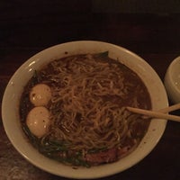 highfive ramen highfive ramen