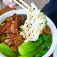 qq noodle cupertino