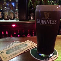 Photo taken at Dublin House by Jeff T. on 6/27/2014