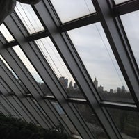 The Members Dining Room at The Metropolitan Museum of Art ... The Members Dining Room at The Metropolitan Museum of Art ...