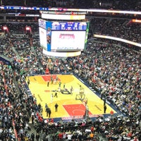 verizon central office