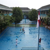 Primary Global Islamic School