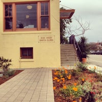 patagonia ventura outlet