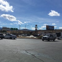 Photo taken at Texaco Station Kingman by Romina B. on 3/14/2018 Photo taken at Texaco Station Kingman by Romina B. on 3/14/2018