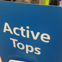 Ross Dress For Less #1125, 3423 S Federal Way, Boise, ID 83705 ... Ross Dress For Less #1125, 3423 S Federal Way, Boise, ID 83705 ...