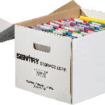 Sentry Storage Solutions Soro Valley San Go Ca Photo Taken At Sentry Storage Solutions By On 11 13 2017