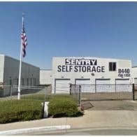 Sentry Storage Solutions Soro Valley San Go Ca Photo Taken At Sentry Storage Solutions By On 11 13 2017