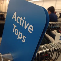 Ross Dress For Less | Eastport Plaza