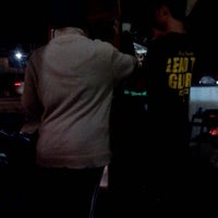 Bakmi Djawa 