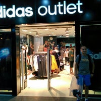 adidas factory outlet tutuban adidas factory outlet tutuban