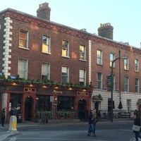 Kennedy's - Pub in Dublin