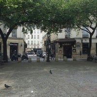 La terrasse sainte catherine hôtel de ville 17 tips Terrasse tips