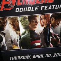 Find showtimes and movie theaters near zip code or Houma, LA. Search local showtimes and buy movie tickets before going to the theater on Moviefone.