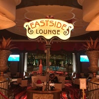 eastside lounge wynn
