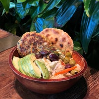 Vegan Restaurants Encinitas Best Eve Encinitas Vegetarian Vegan Restaurant In