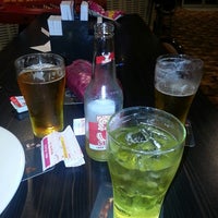 dinner und casino night hotels