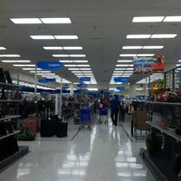 Ross Dress For Less | Eastport Plaza