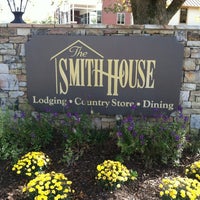 Smith house dahlonega coupons