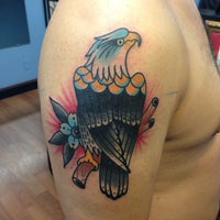 tattoo paradise derwood md tattoo paradise derwood md