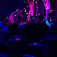 LESBIAN VAMPIRE SEX VIDEOS Cairns Sex Girl