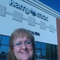 Kerry Mac Salon & Spa