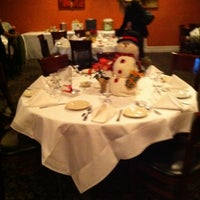 Italian Restaurants In Rancho Cucamonga Best Antonino S Italian Restaurant Rancho Cucamonga Ca
