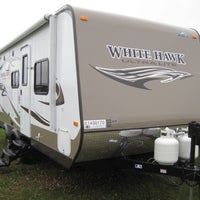 Hilltop Trailer Sales >> Hilltop Trailer Sales - Sporting Goods Shop Hilltop Trailer Sales >> Hilltop Trailer Sales - Sporting Goods Shop
