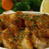 sam seltzer s steakhouse